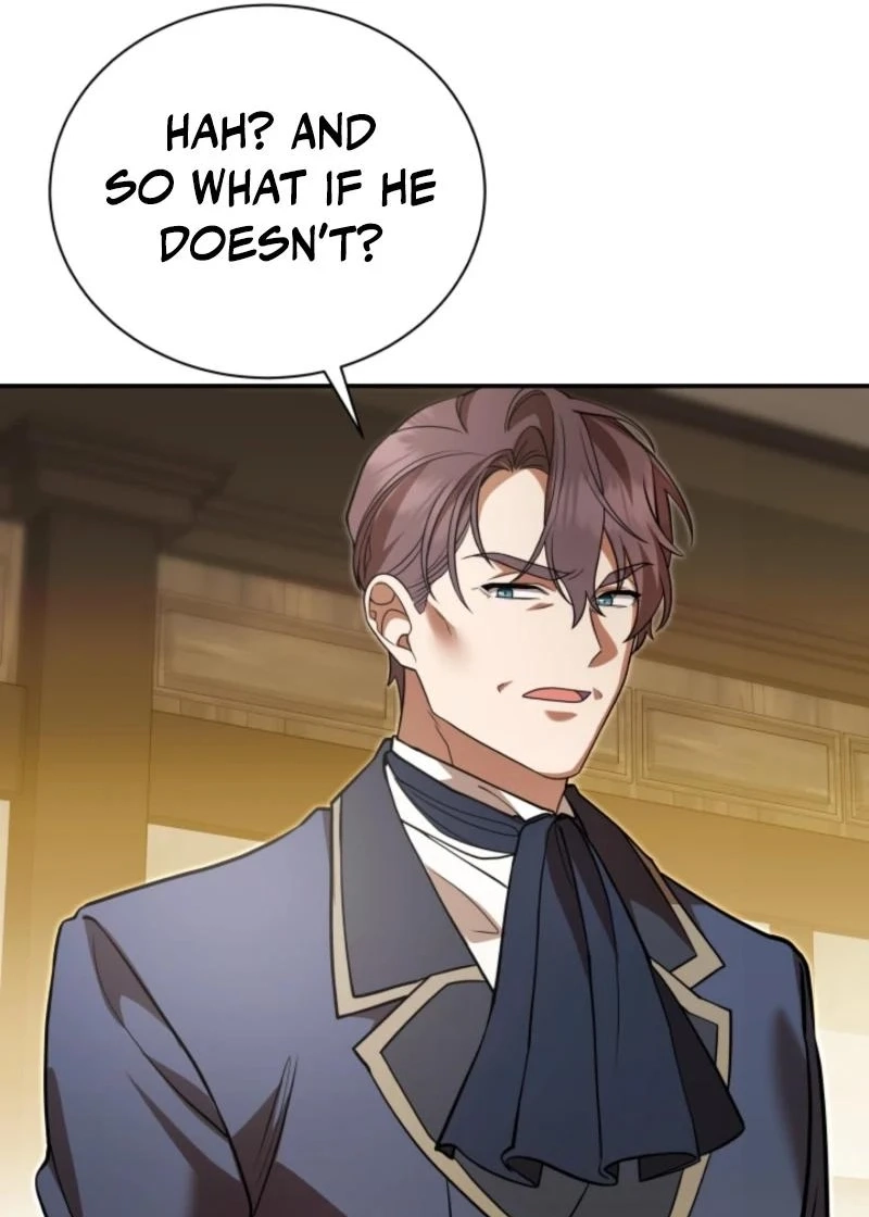The Dungeon Smells Like Chicken chapter 34 page 38