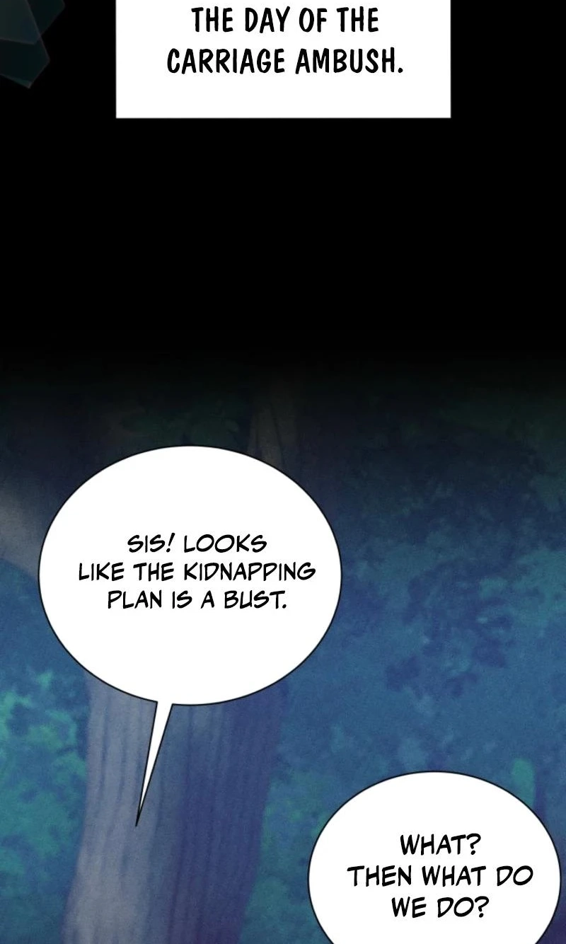 The Dungeon Smells Like Chicken chapter 34 page 47