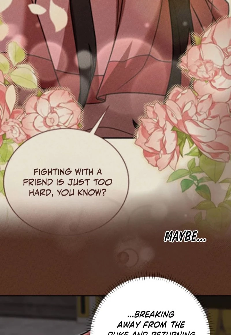 The Dungeon Smells Like Chicken chapter 34 page 62