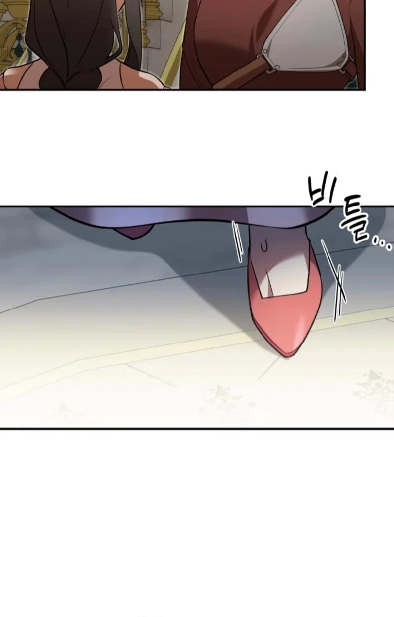 The Dungeon Smells Like Chicken chapter 34 page 66