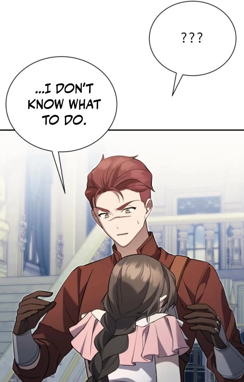 The Dungeon Smells Like Chicken chapter 34 page 69