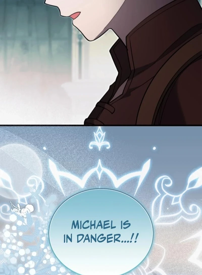 The Dungeon Smells Like Chicken chapter 34 page 74