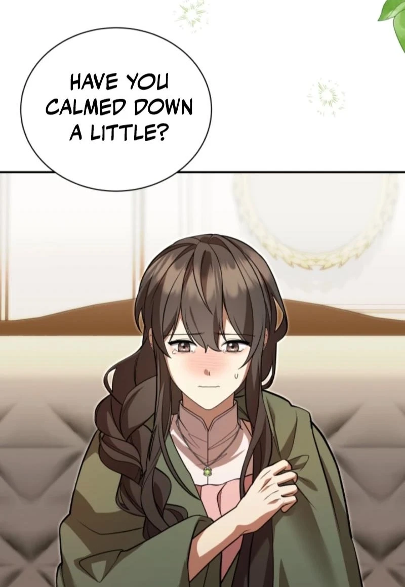 The Dungeon Smells Like Chicken chapter 34 page 78