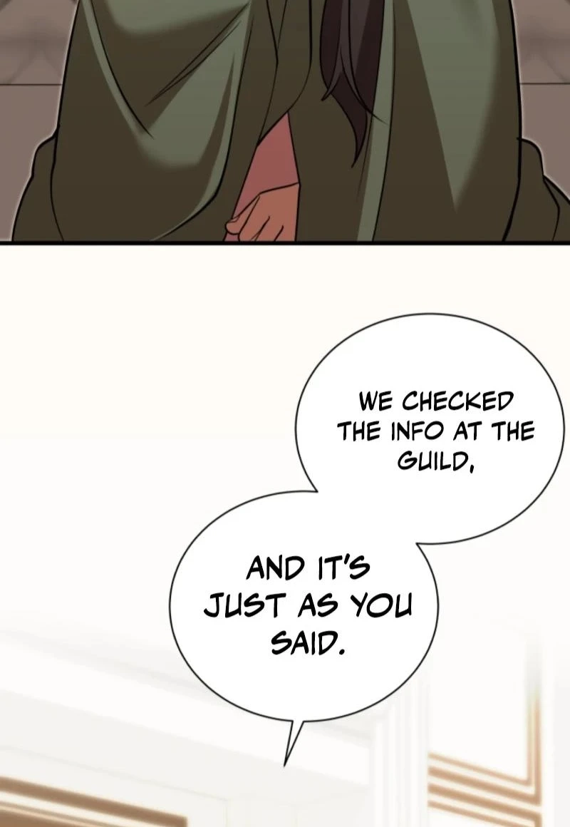 The Dungeon Smells Like Chicken chapter 34 page 79