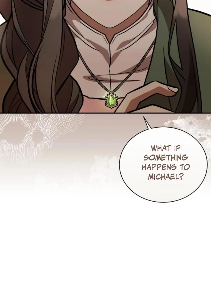The Dungeon Smells Like Chicken chapter 34 page 85