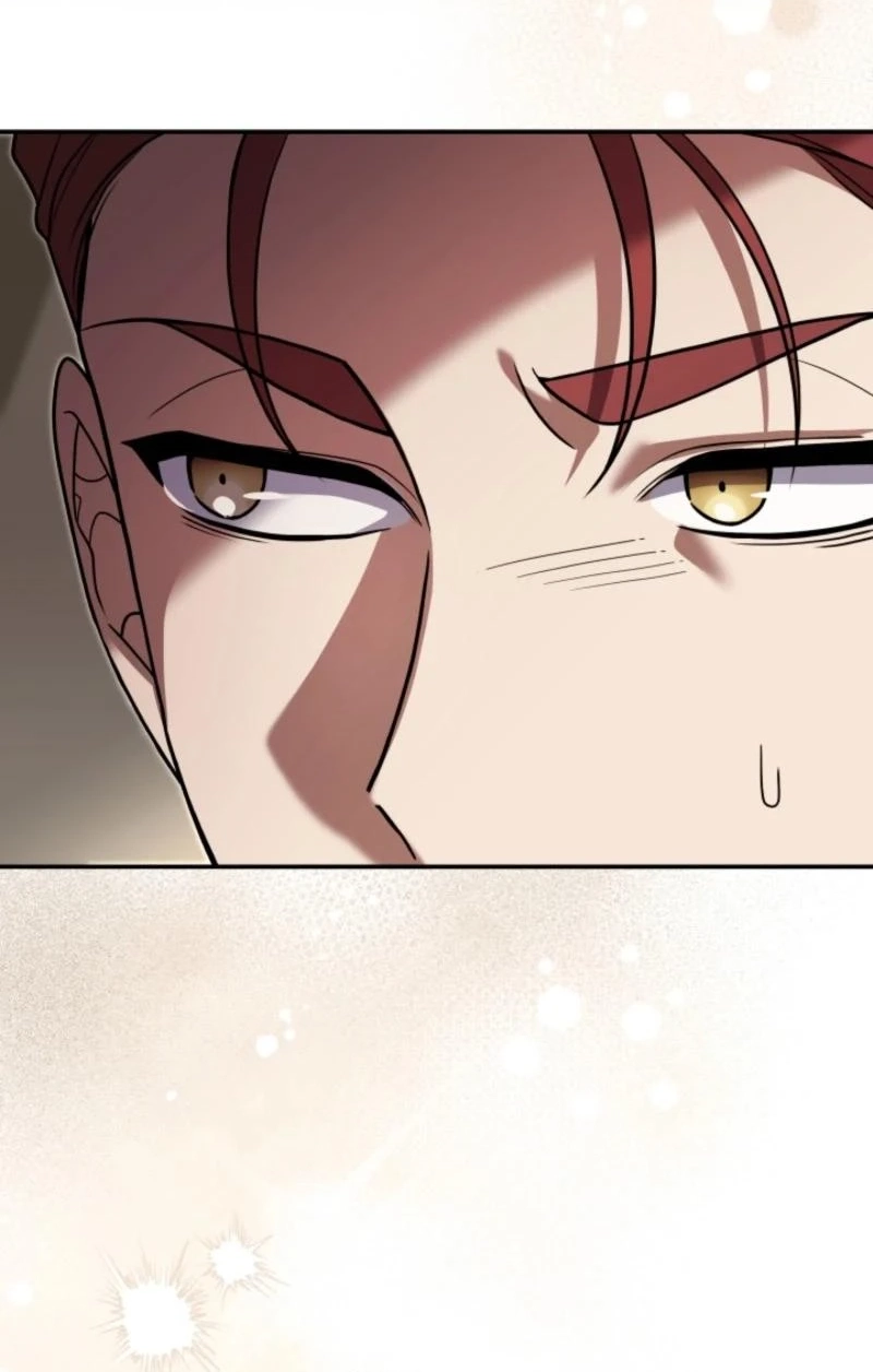 The Dungeon Smells Like Chicken chapter 34 page 91
