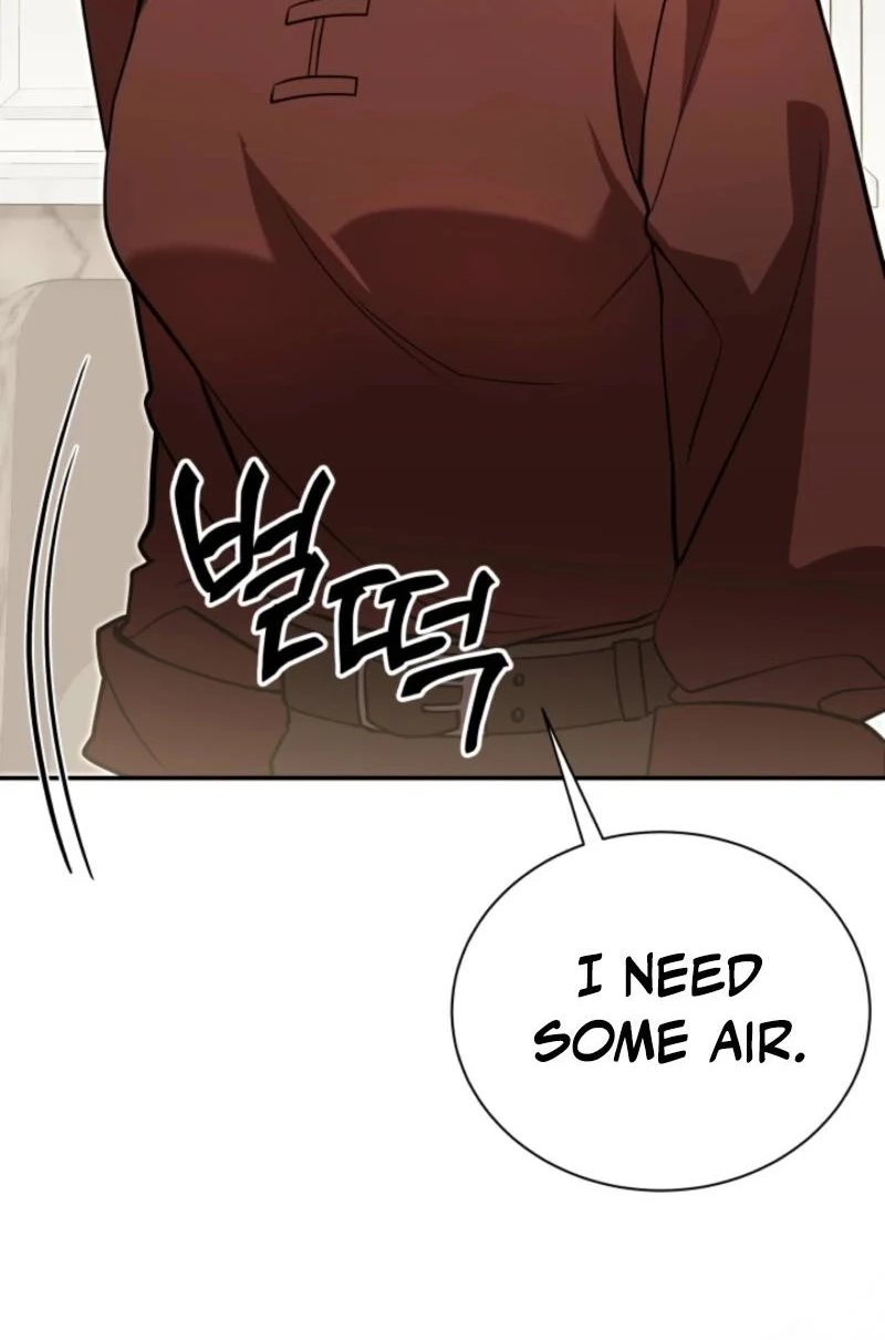 The Dungeon Smells Like Chicken chapter 34 page 93