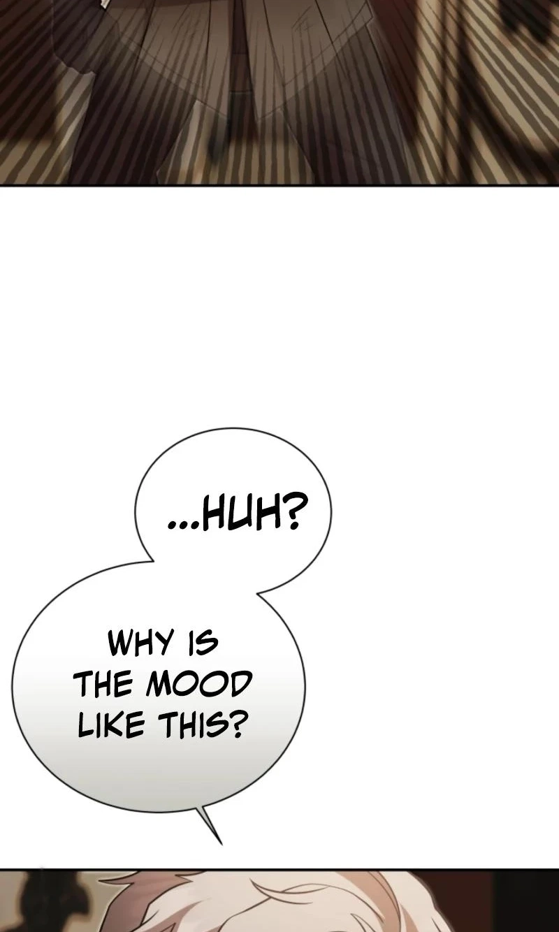 The Dungeon Smells Like Chicken chapter 34 page 98