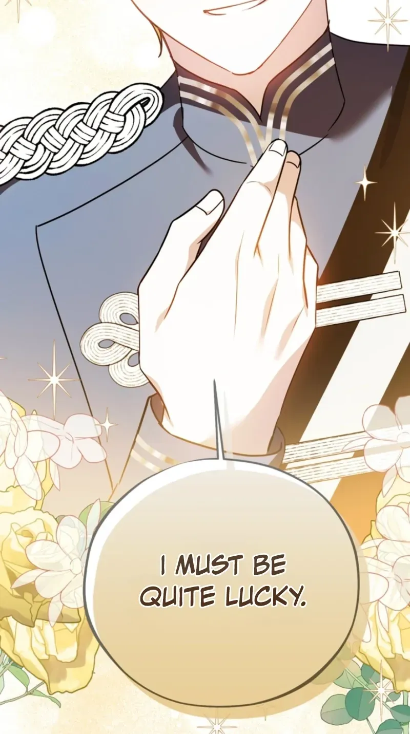 Shall We Work Overtime Together, Your Highness? chapter 29 page 11