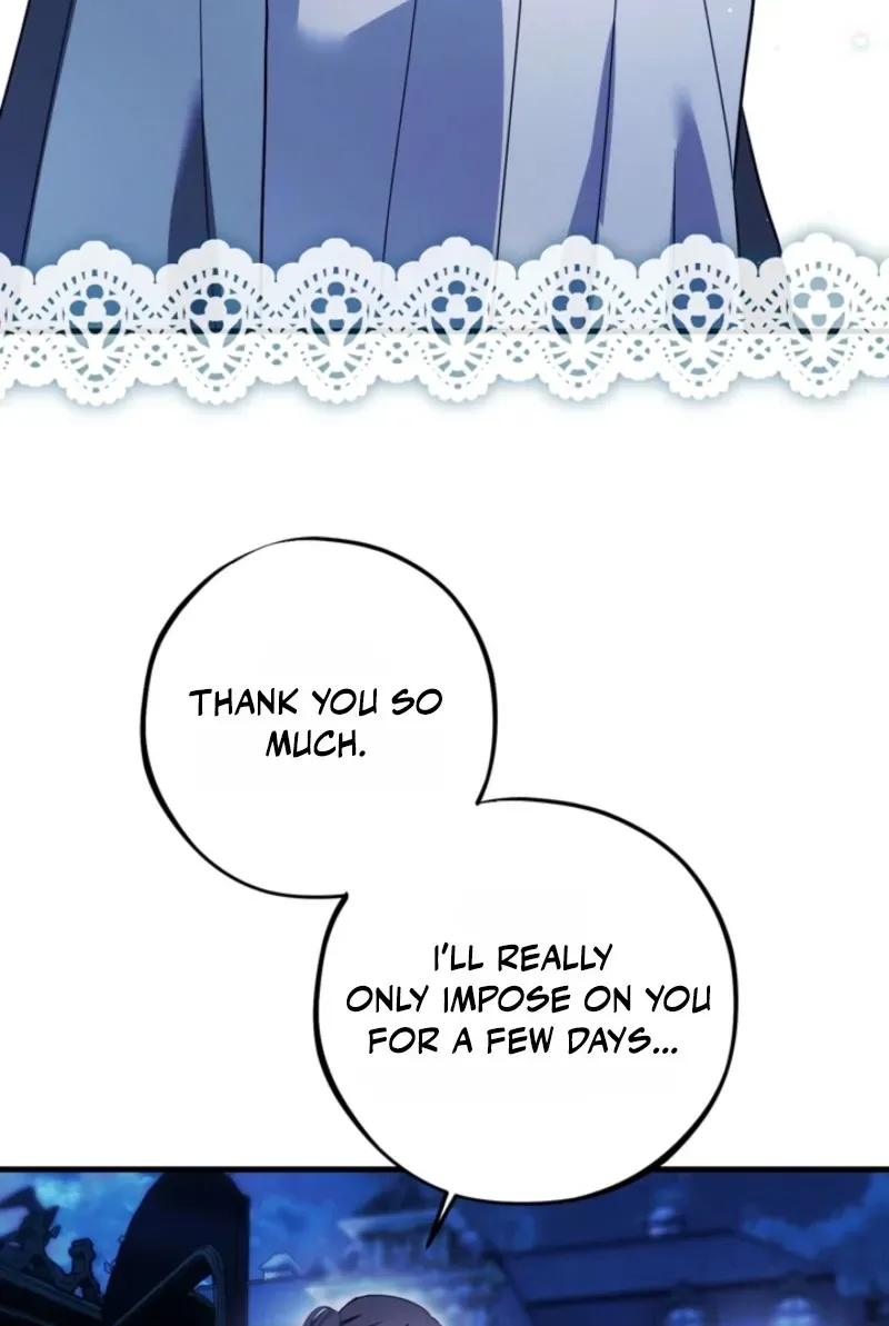 Shall We Work Overtime Together, Your Highness? chapter 29 page 18