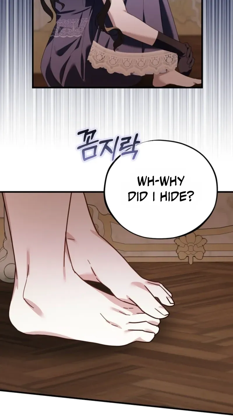 Shall We Work Overtime Together, Your Highness? chapter 29 page 69