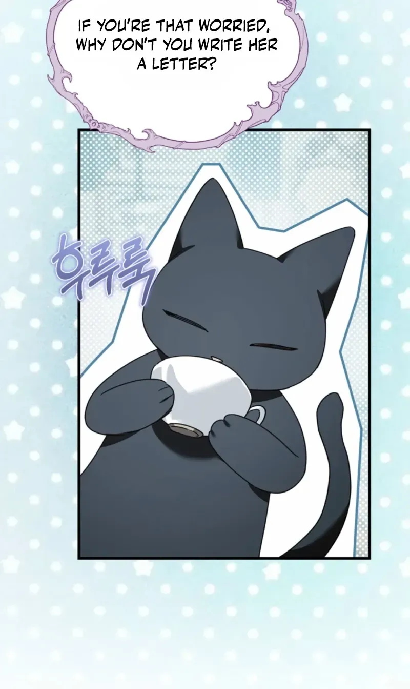 Shall We Work Overtime Together, Your Highness? chapter 29 page 78