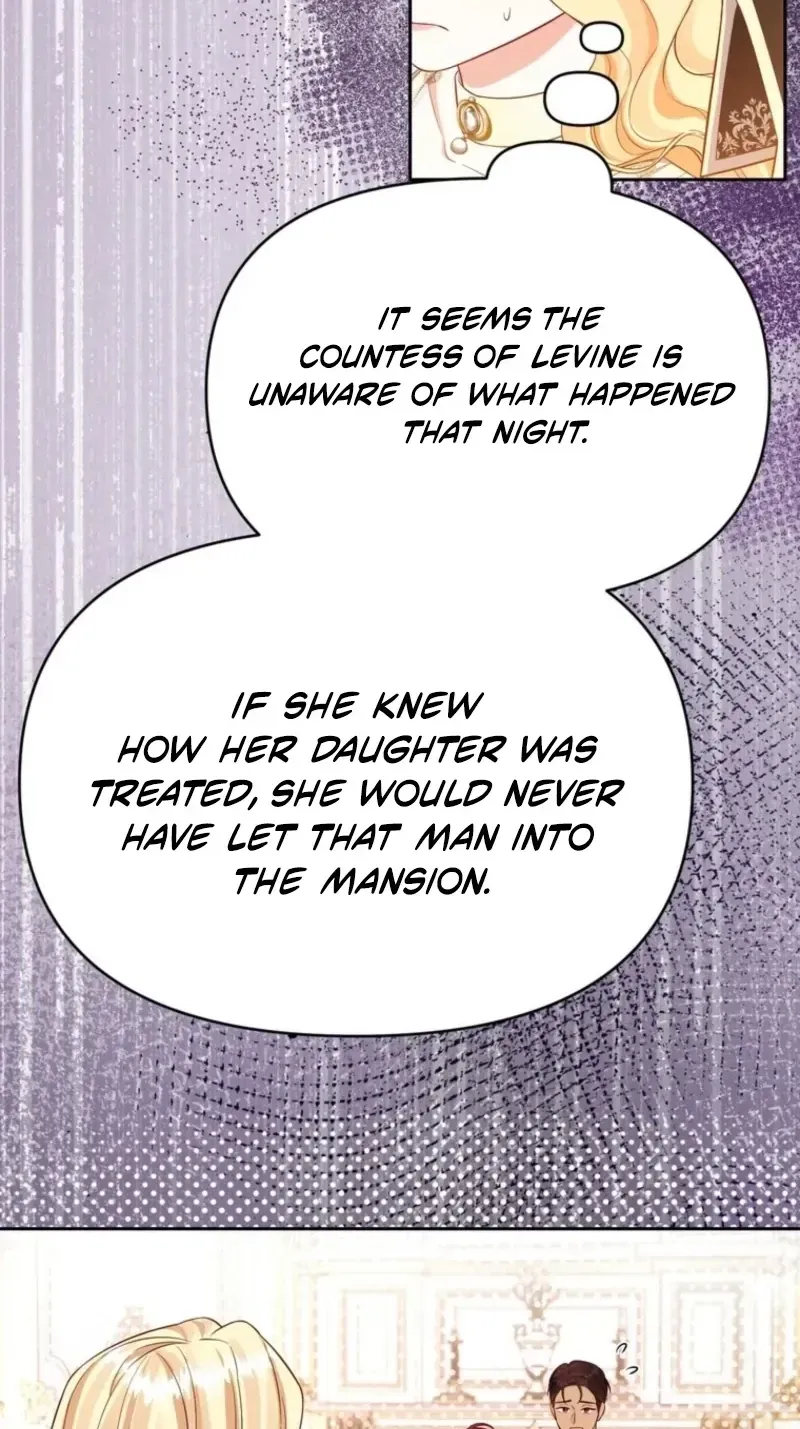 Shall We Work Overtime Together, Your Highness? chapter 37 page 58