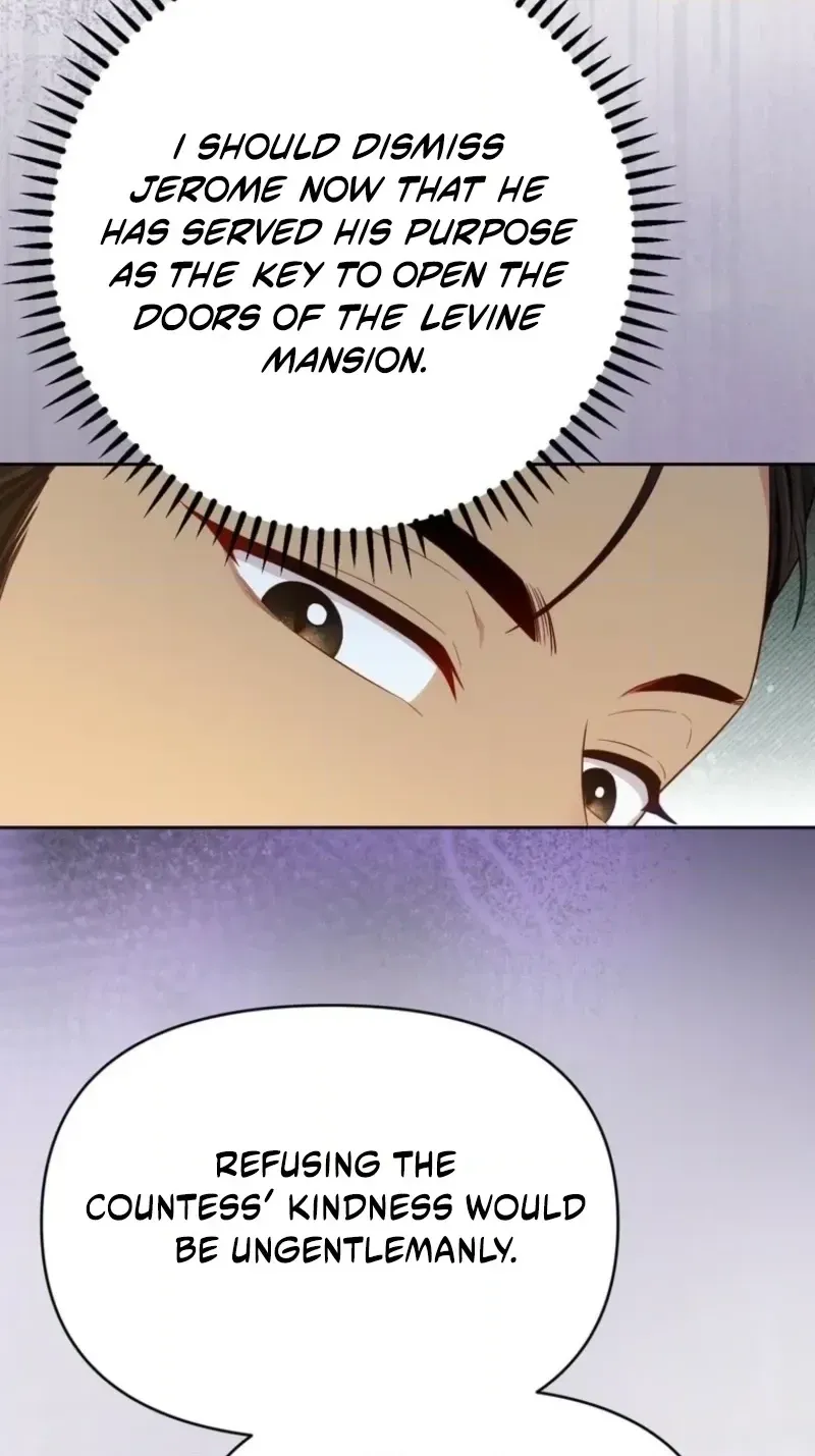 Shall We Work Overtime Together, Your Highness? chapter 37 page 62