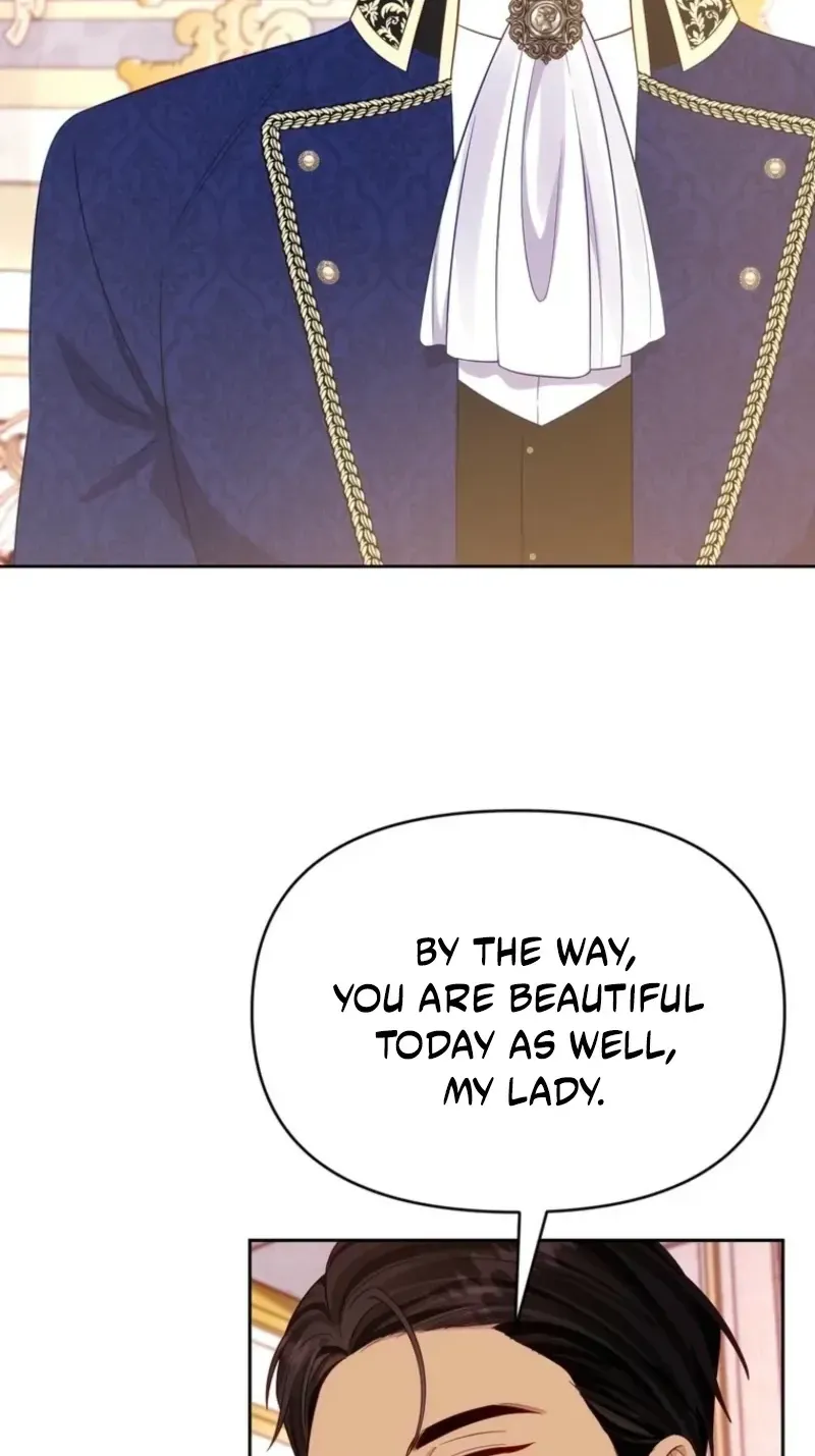 Shall We Work Overtime Together, Your Highness? chapter 37 page 70