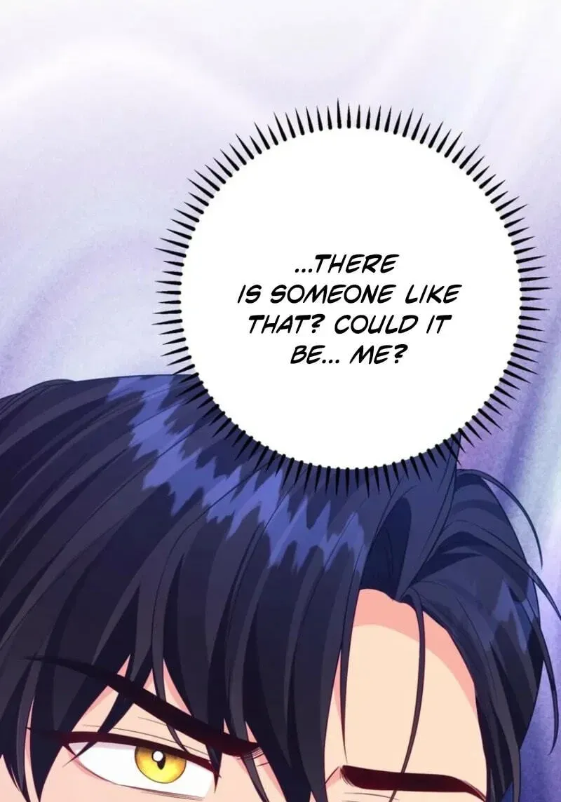 Shall We Work Overtime Together, Your Highness? chapter 38 page 100