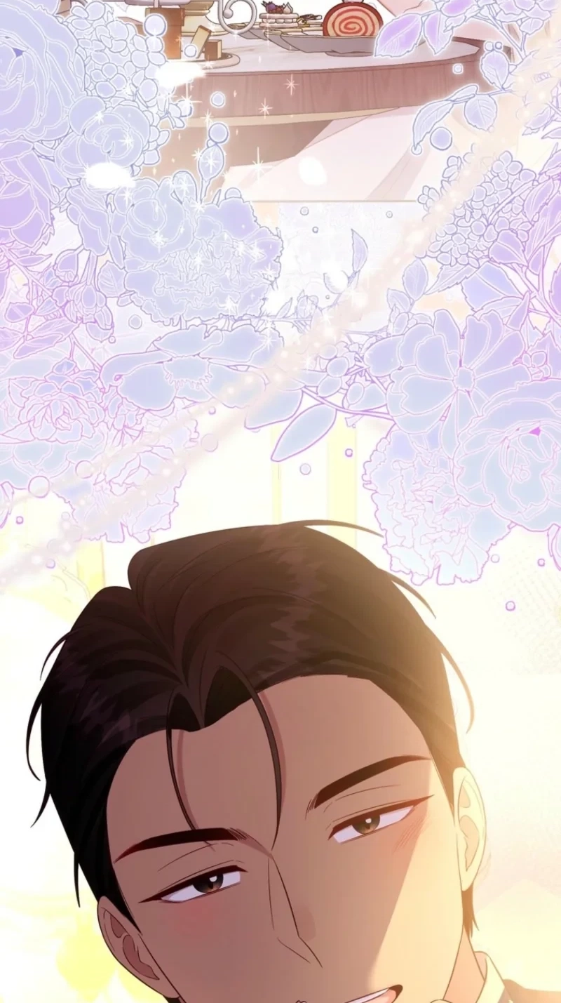 Shall We Work Overtime Together, Your Highness? chapter 39 page 22