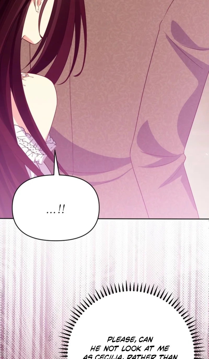 Shall We Work Overtime Together, Your Highness? chapter 40 page 96