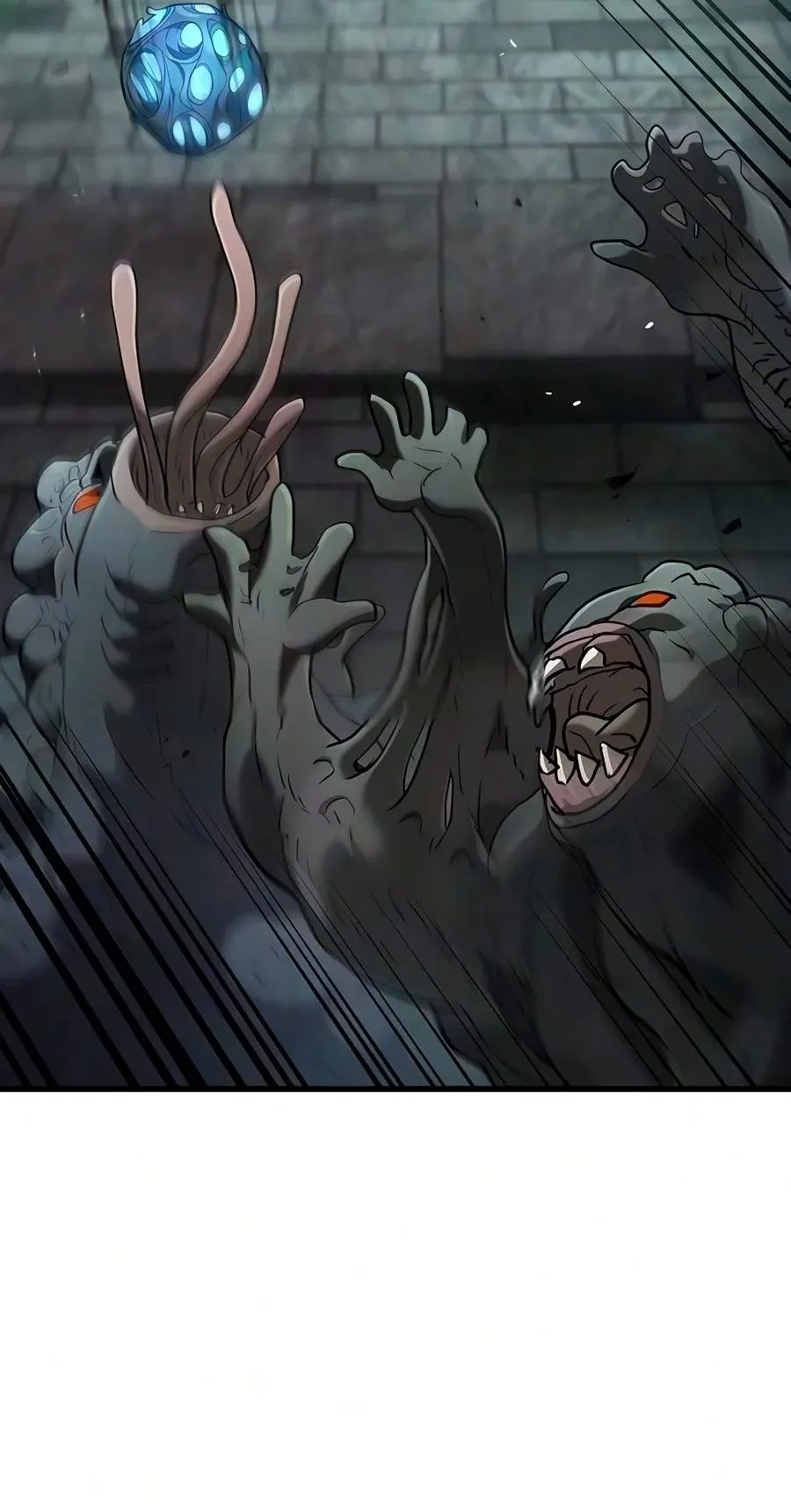 Demonic Beast Hunter Survival Guide chapter 31 page 13