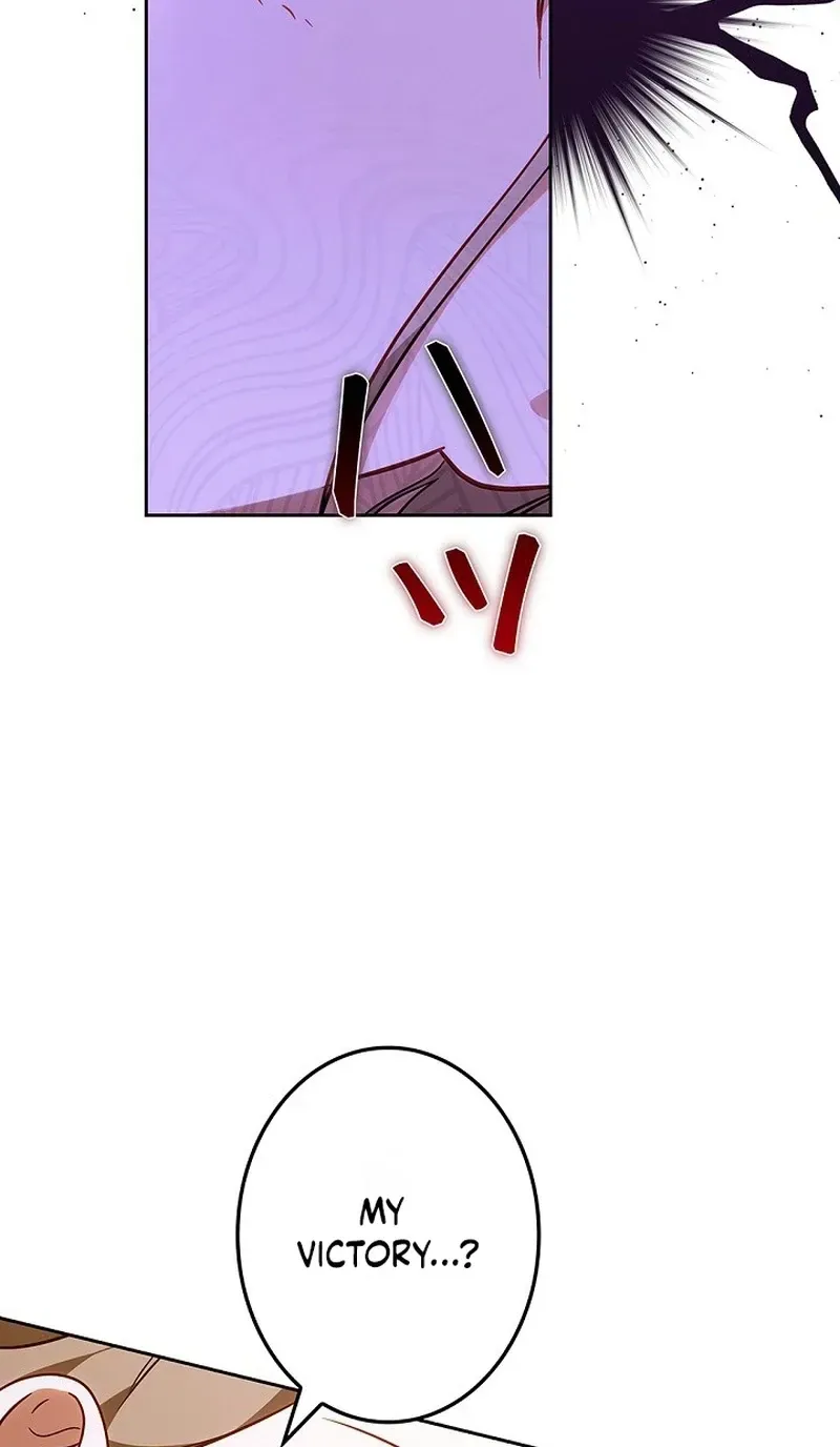 A Note from Violet chapter 26 page 110