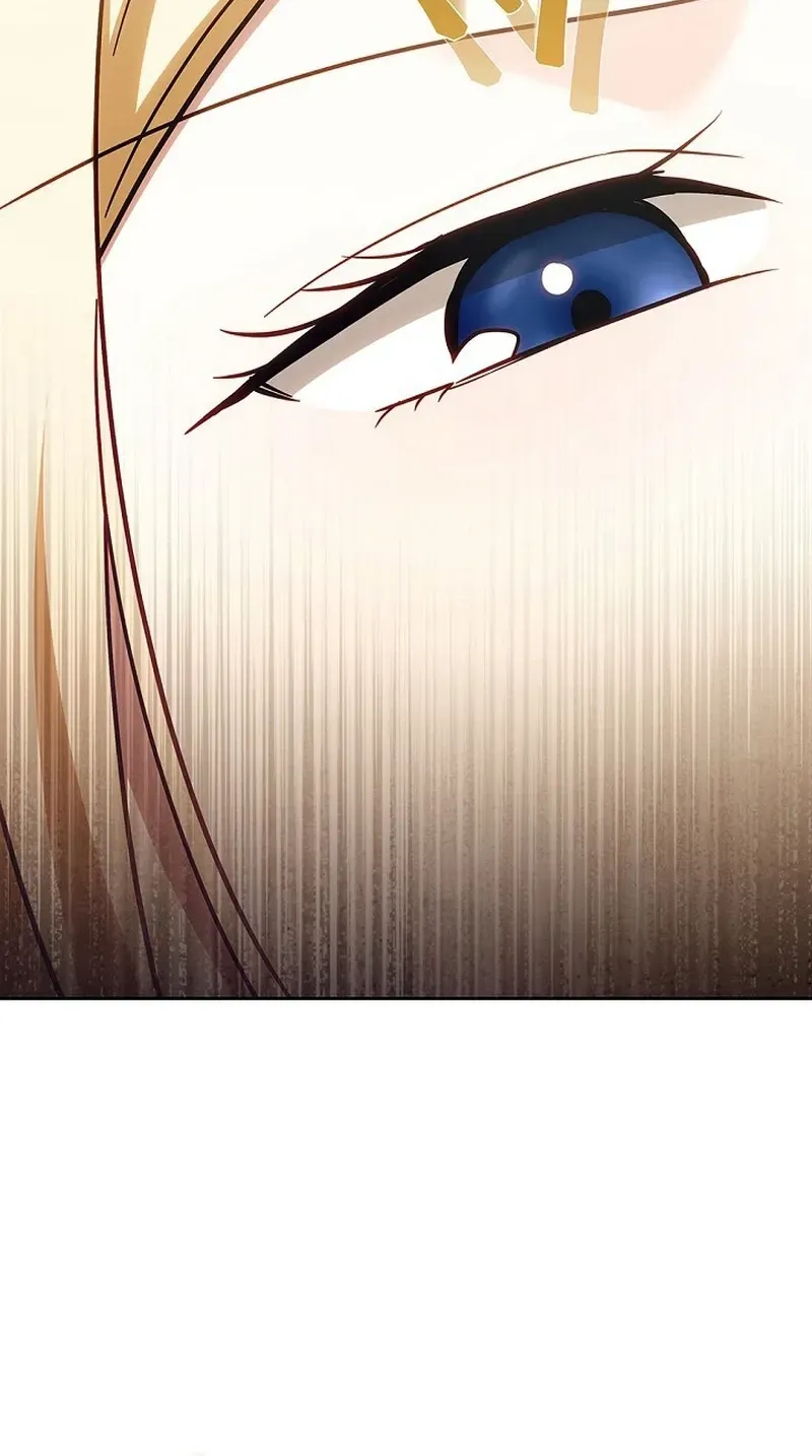 A Note from Violet chapter 26 page 162