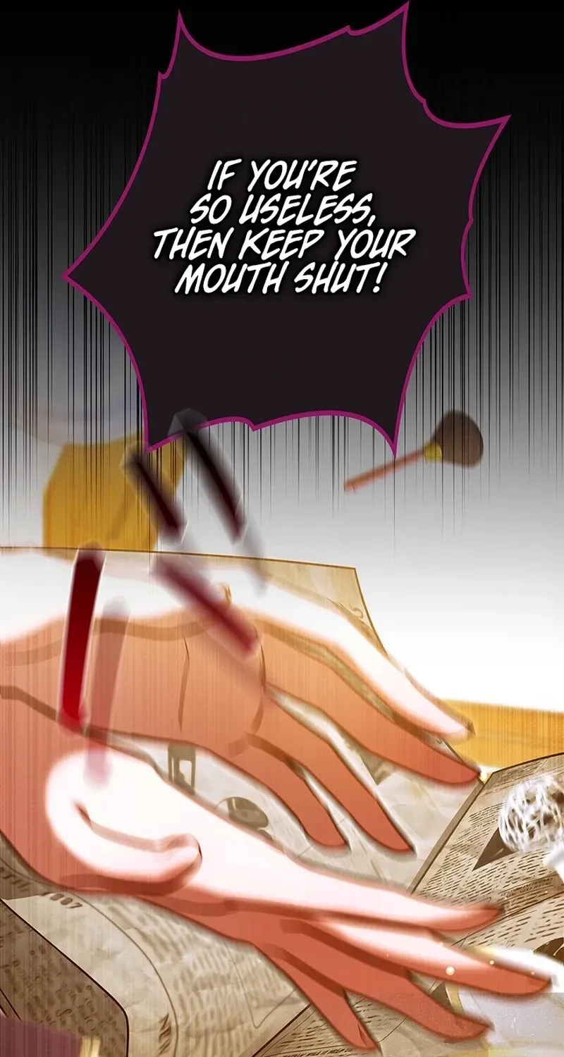 A Note from Violet chapter 26 page 77