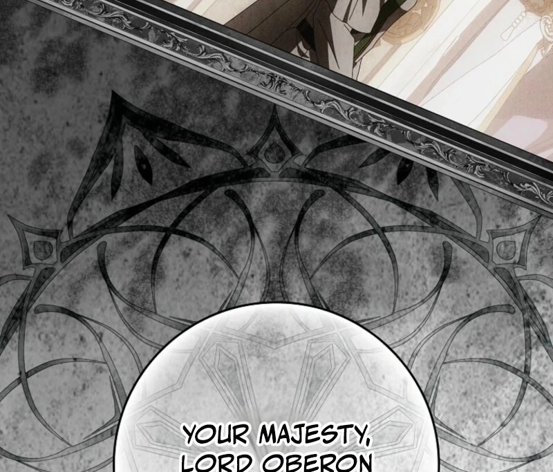 My Wish Is Two Separate Beds chapter 40 page 76