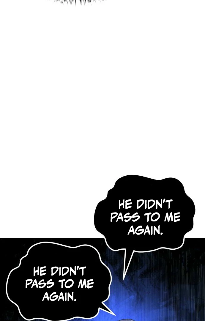 The genius midfielder’s passes are special chapter 17 page 67