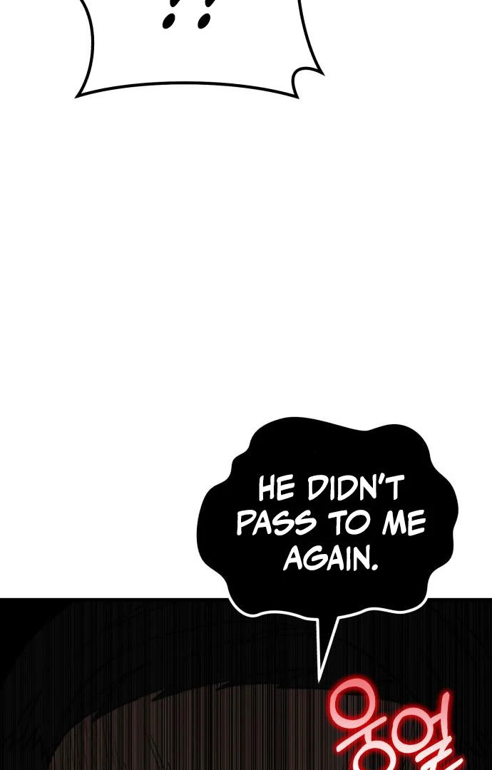 The genius midfielder’s passes are special chapter 17 page 69