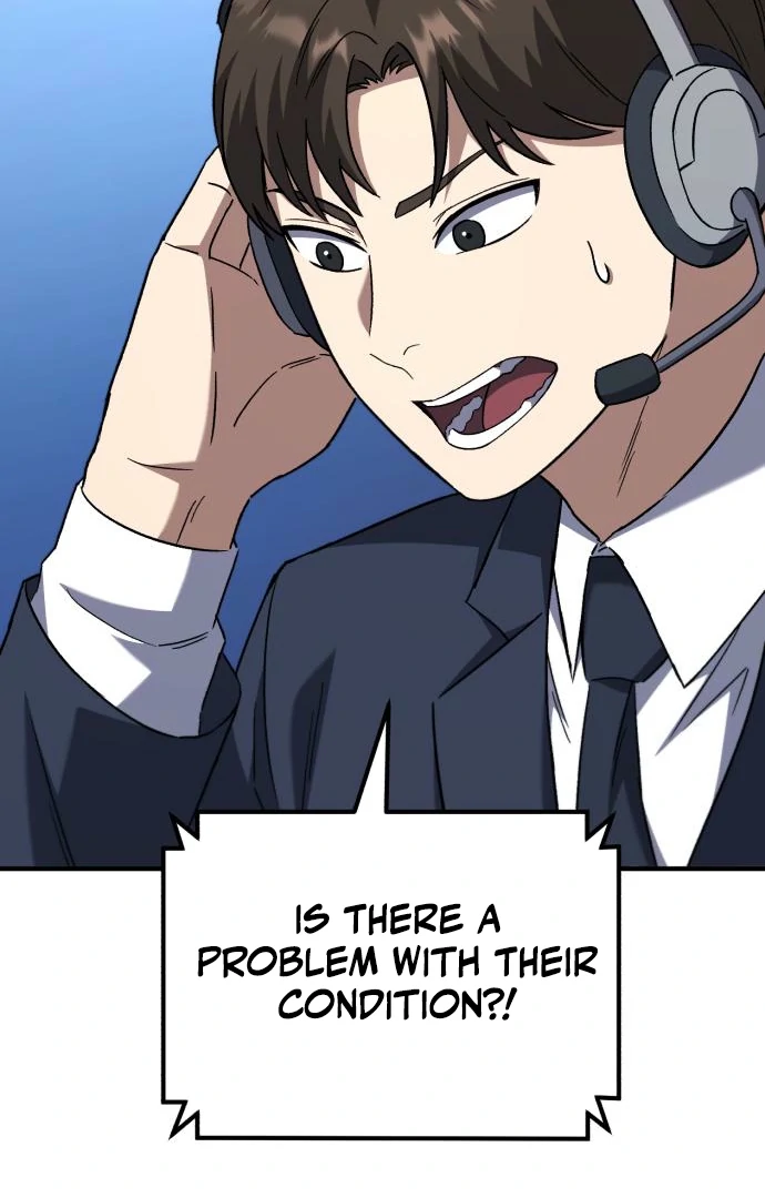 The genius midfielder’s passes are special chapter 17 page 7