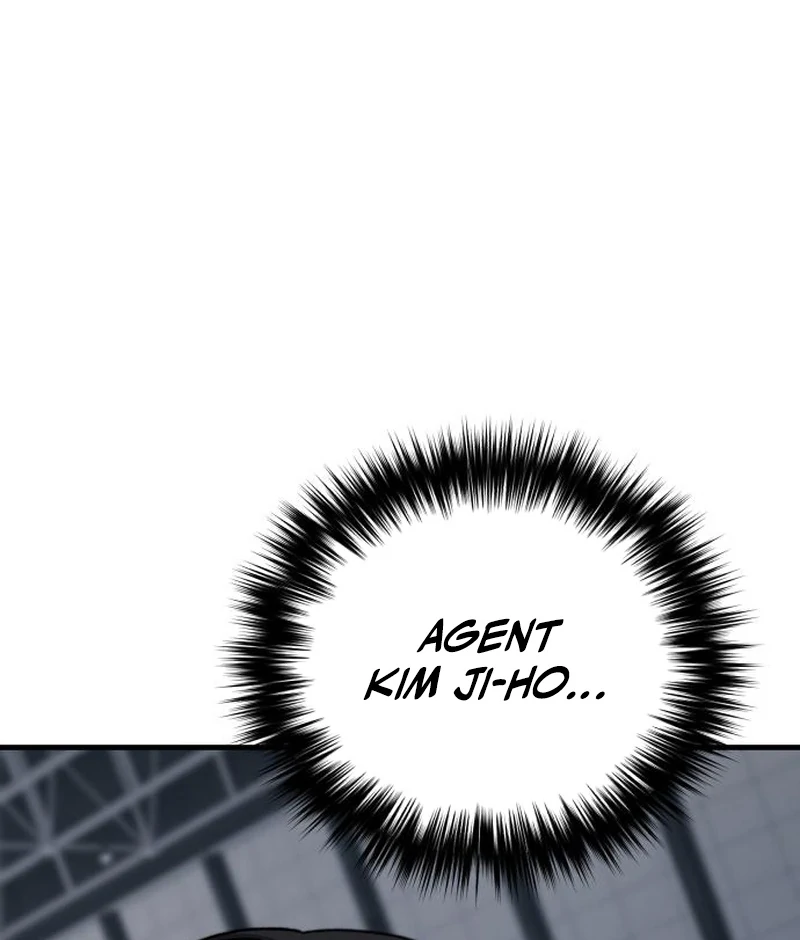 The genius midfielder’s passes are special chapter 27 page 45