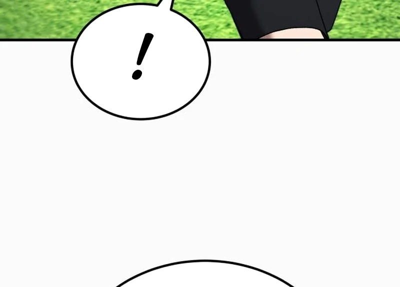 The genius midfielder’s passes are special chapter 27 page 53