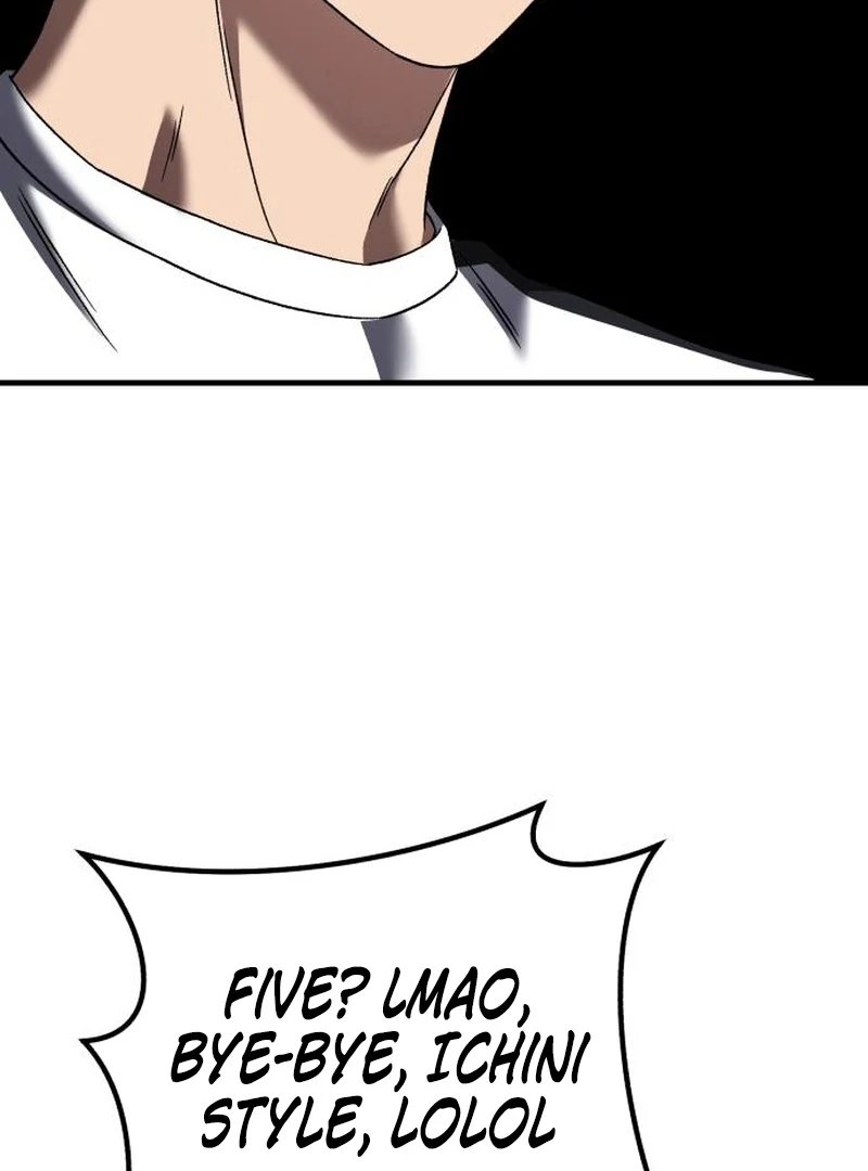 The genius midfielder’s passes are special chapter 27 page 67
