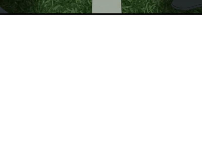 The genius midfielder’s passes are special chapter 28 page 161