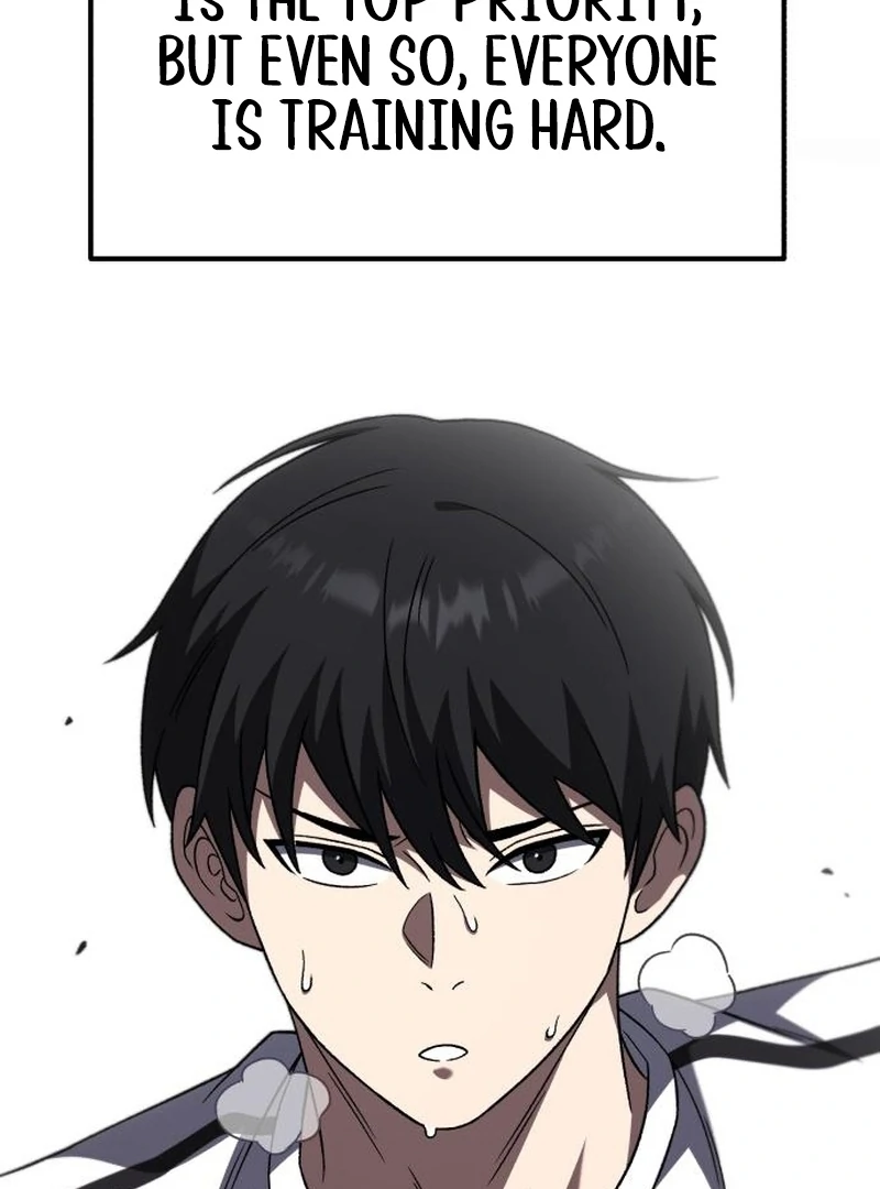 The genius midfielder’s passes are special chapter 28 page 17