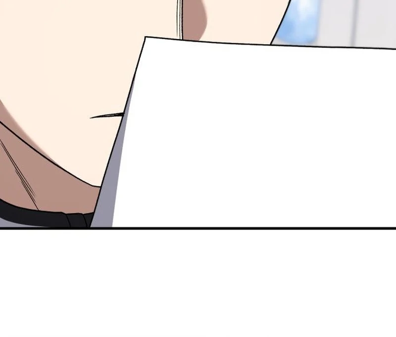 The genius midfielder’s passes are special chapter 28 page 29