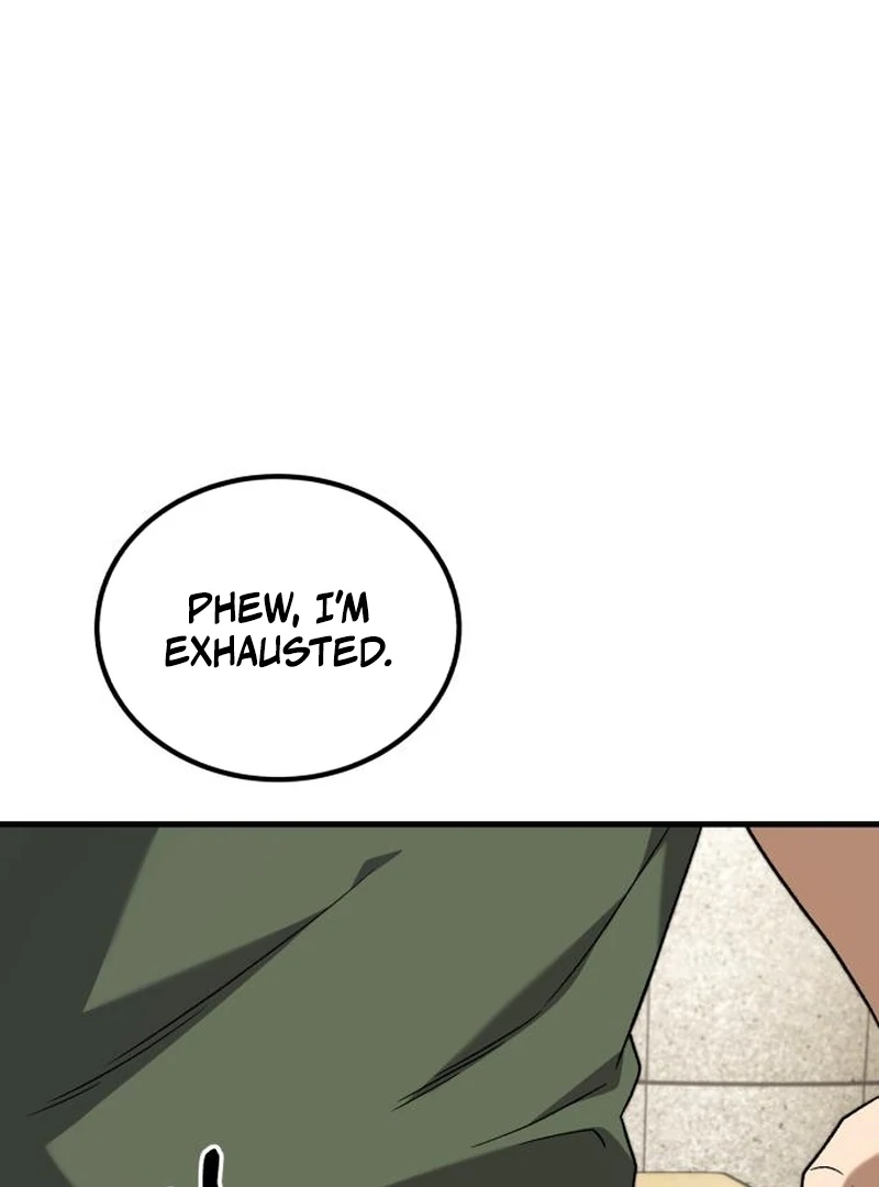 The genius midfielder’s passes are special chapter 28 page 55