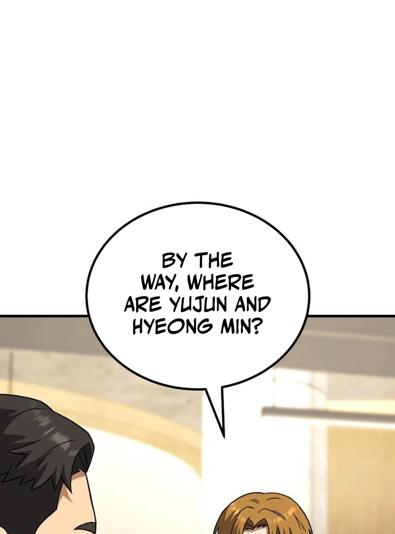 The genius midfielder’s passes are special chapter 28 page 64