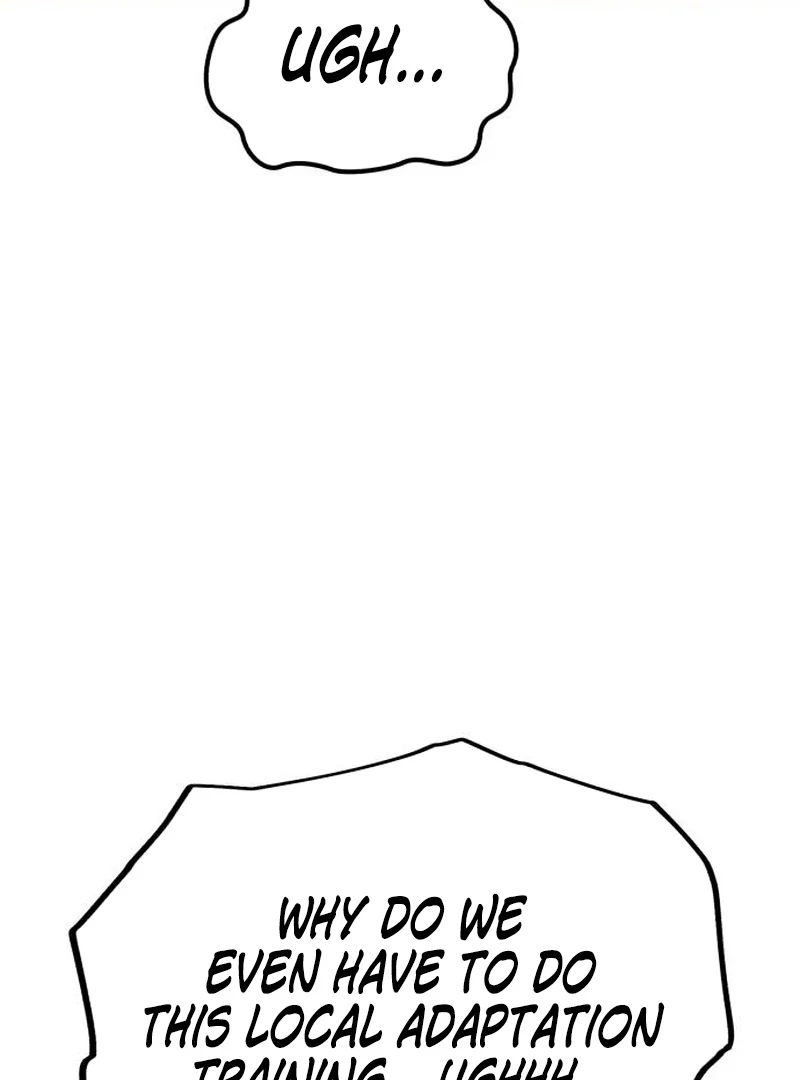The genius midfielder’s passes are special chapter 28 page 7