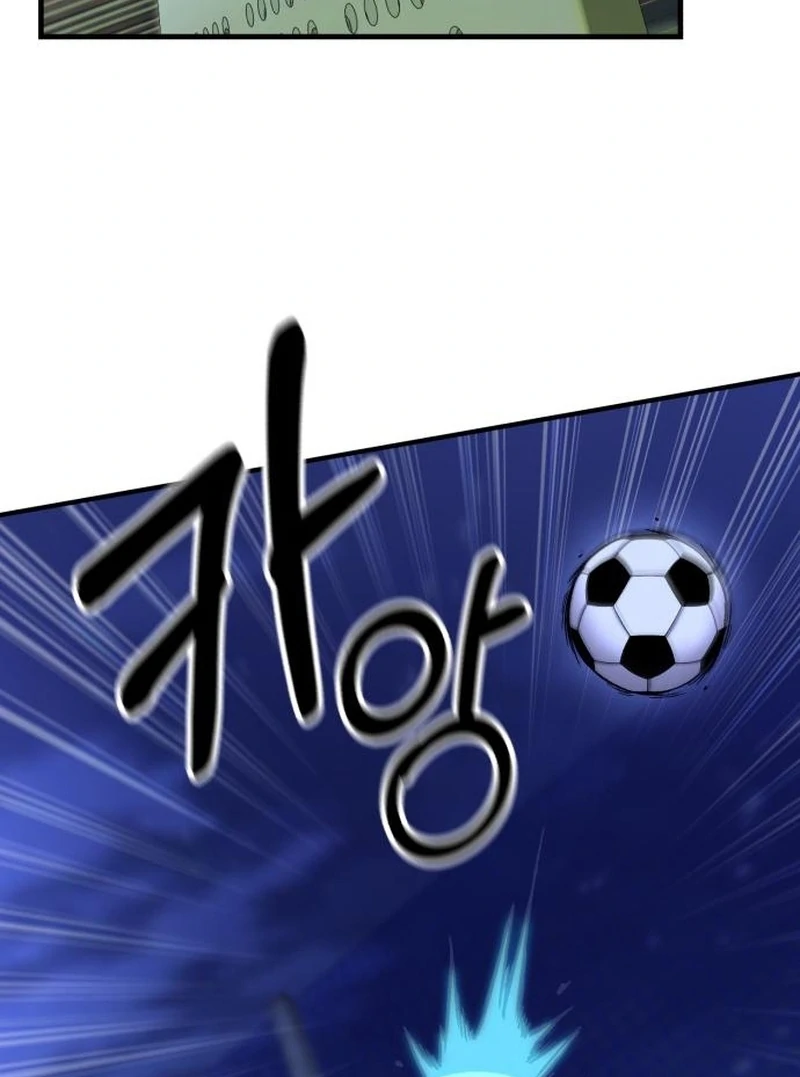 The genius midfielder’s passes are special chapter 28 page 75