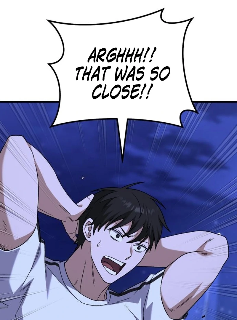 The genius midfielder’s passes are special chapter 28 page 77