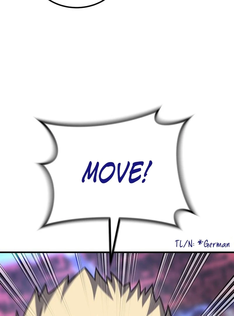 The genius midfielder’s passes are special chapter 29 page 12