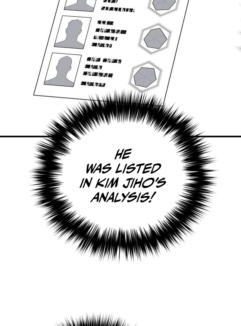 The genius midfielder’s passes are special chapter 29 page 16