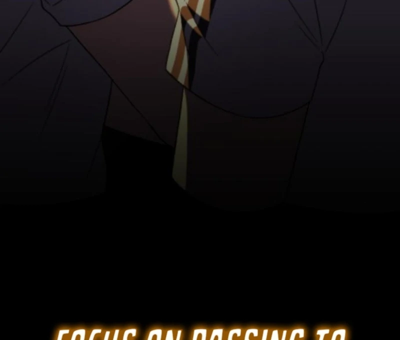The genius midfielder’s passes are special chapter 29 page 183