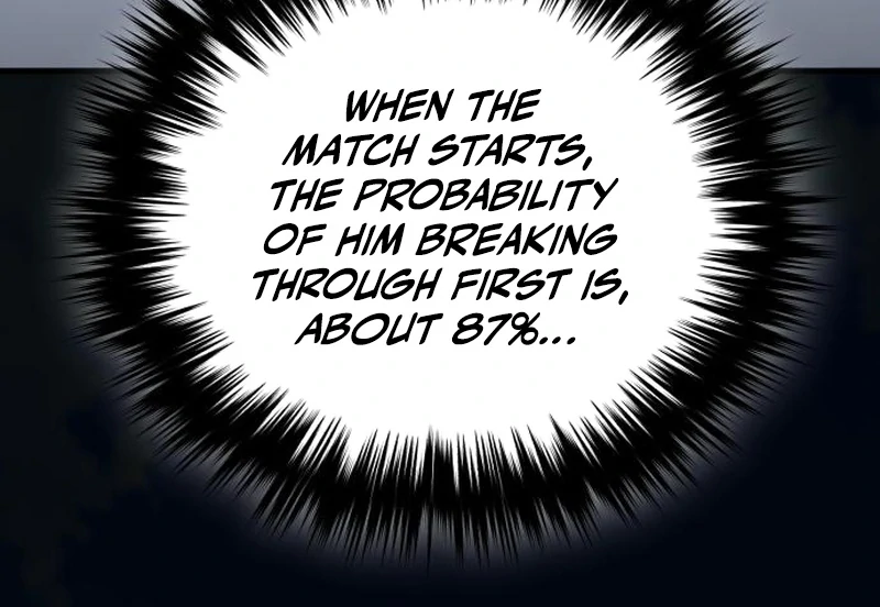 The genius midfielder’s passes are special chapter 29 page 19