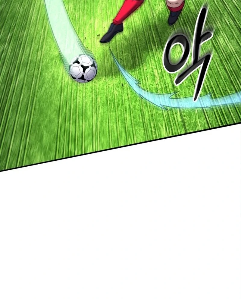 The genius midfielder’s passes are special chapter 29 page 63