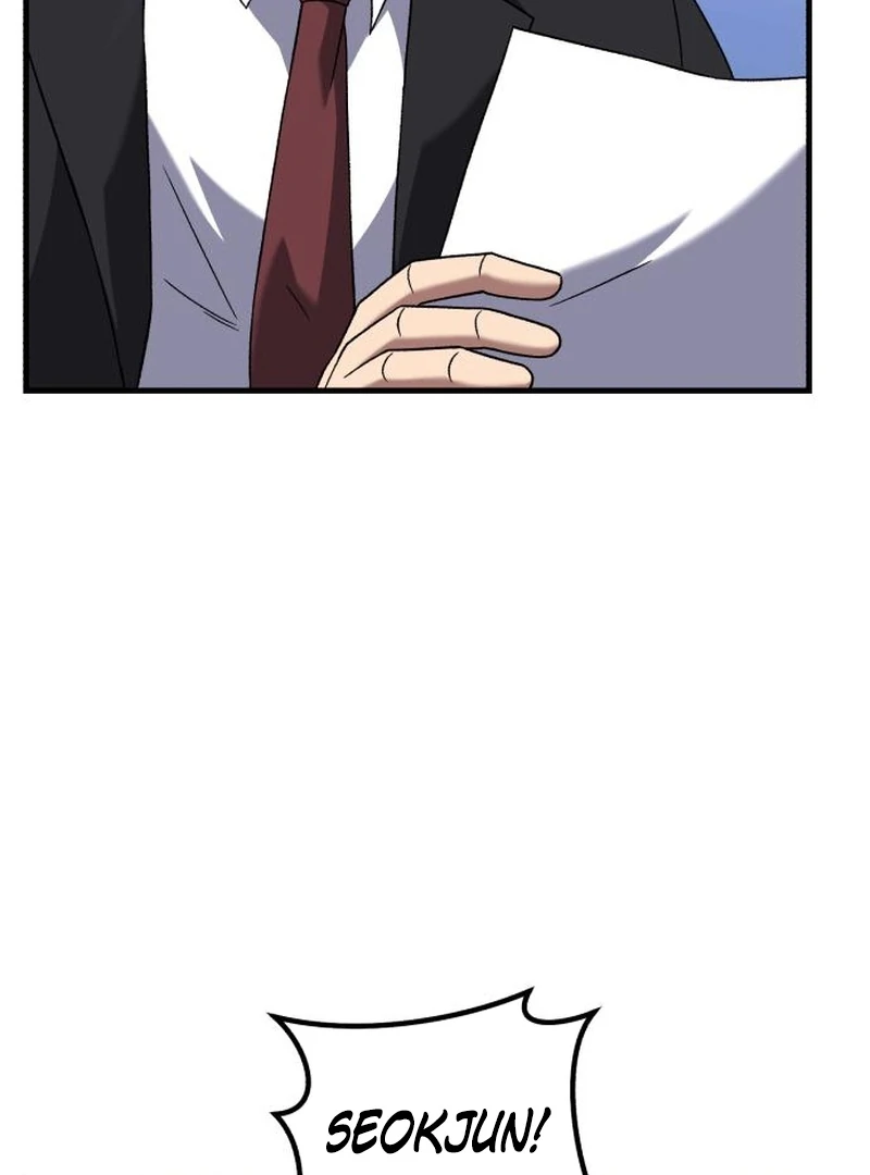 The genius midfielder’s passes are special chapter 29 page 84
