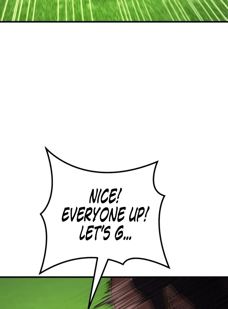 The genius midfielder’s passes are special chapter 29 page 86