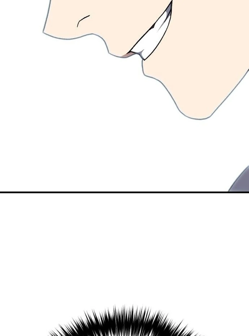 The genius midfielder’s passes are special chapter 31 page 158