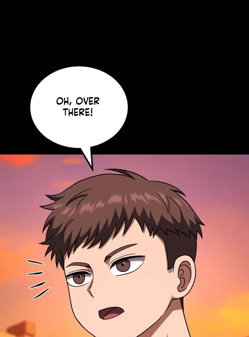 The genius midfielder’s passes are special chapter 31 page 71